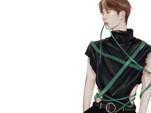 1576996 (a): :1920x1430